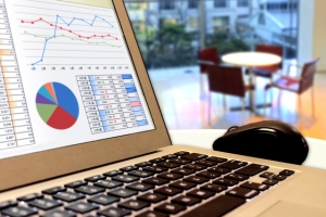 お見積り・提案