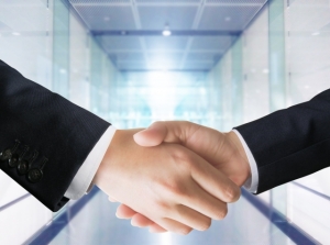 ご契約・サービススタート