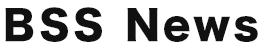BSS News